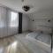 Lighthouse apartment