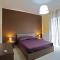 La Dimora Accommodation - Bari