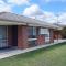 Maude St Apartments - Shepparton