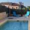 Casa Colibri