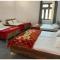 Hotel Simran Divya Darshan, Uttarkashi