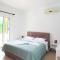 Echinades Resort