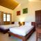 Pinnacle Samui Resort
