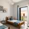 The Springfield Corner Apartments by Konnect