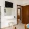 The Springfield Corner Apartments by Konnect The Springfield Corner Apartments by Konnect