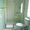 Springfontein Guesthouse - Springfontein