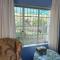 Springfontein Guesthouse - Springfontein
