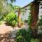 Springfontein Guesthouse