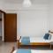 The Springfield Corner Apartments by Konnect