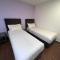 Elmark Hotel Johor