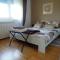 Holiday Home Villa Ivan