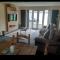Alexandra place Skipton child and dog friendly Alexandra place Skipton child and dog friendly