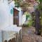 Springfontein Guesthouse