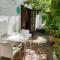 Springfontein Guesthouse