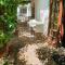 Springfontein Guesthouse