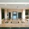 Golden Sands - Two Bedroom apartment on the beach