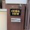 Ceiba View Homestay