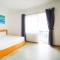 Cavilla Boutique Hotel & Apartment Da Nang - Da Nang