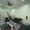 Ceiba View Homestay