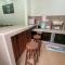 Ceiba View Homestay