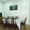 Ceiba View Homestay