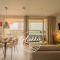 Marina Resort Apartments by Hiekka Booking