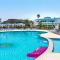 Holiday Beach Resort