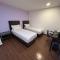 Elmark Hotel Johor