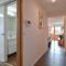 Ferienwohnung Griabig