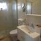 Holiday Home Villa Ivan