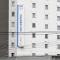 Toyoko Inn Tokyo Shinagawa Aomono-yokocho-eki - Tokio