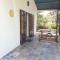 Springfontein Guesthouse