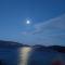Orania, heaven in Mykonos