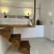 Amphora Guesthouse - 希马拉