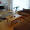 Holiday Home Villa Ivan