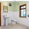 Northern Holiday Cottage - 旺阿雷