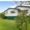 Northern Holiday Cottage - Whangarei