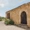 Llucamar Villa