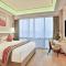 SSAW Boutique Hotel Yingyang - Hangzhou