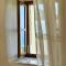 Amphora Guesthouse