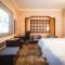 Metropark Lido Hotel Beijing