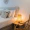 iHotel Sunny Beach