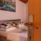Apartment Aria 150 meters from the beach - by TA Leut agency