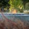Spirit Hotel Thermal Spa