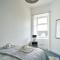 Meadow Apartment