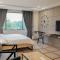 Roomy Signature Hotel, Islamabad