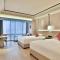 SSAW Boutique Hotel Yingyang - Hangzhou