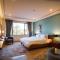 Roomy Signature Hotel, Islamabad