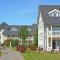 Dünenpark Binz - WG 141 "Strandschätzchen" mit Terrasse strandnah - 宾茨