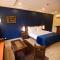 Roomy Signature Hotel, Islamabad